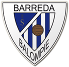 Barreda Balompie